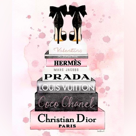 Leave me an offer! - Picture 1 of 1